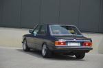 Alpina B7 S Turbo 1981 года